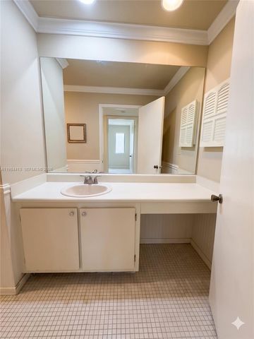 15500 Lakes Of Delray Blvd 207, Delray Beach, FL 33484