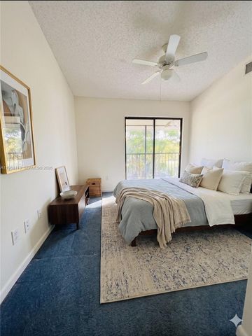 15500 Lakes Of Delray Blvd 207, Delray Beach, FL 33484