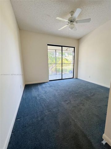 15500 Lakes Of Delray Blvd 207, Delray Beach, FL 33484