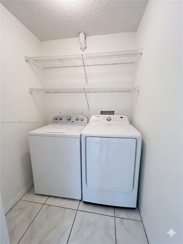 15500 Lakes Of Delray Blvd 207, Delray Beach, FL 33484