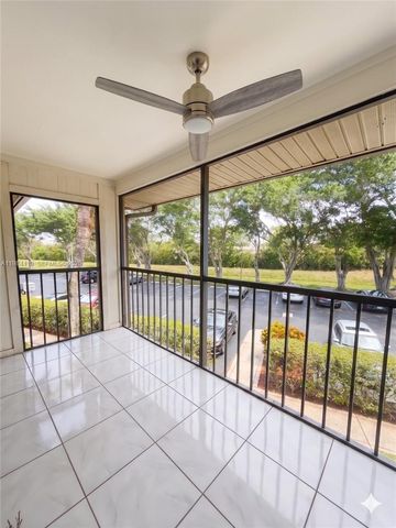 15500 Lakes Of Delray Blvd 207, Delray Beach, FL 33484
