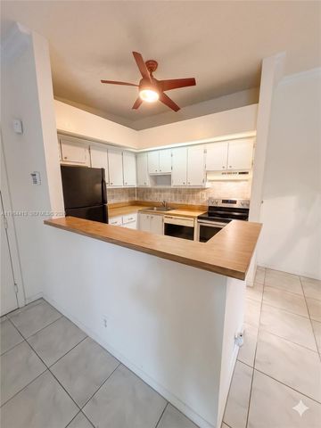 15500 Lakes Of Delray Blvd 207, Delray Beach, FL 33484