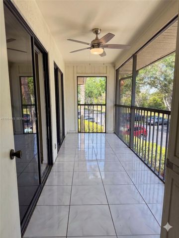 15500 Lakes Of Delray Blvd 207, Delray Beach, FL 33484