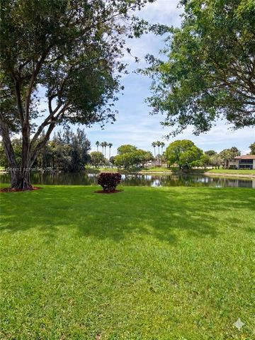 15500 Lakes Of Delray Blvd 207, Delray Beach, FL 33484
