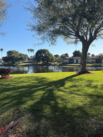 15500 Lakes Of Delray Blvd 207, Delray Beach, FL 33484
