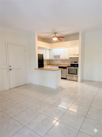 15500 Lakes Of Delray Blvd 207, Delray Beach, FL 33484