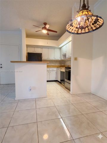 15500 Lakes Of Delray Blvd 207, Delray Beach, FL 33484