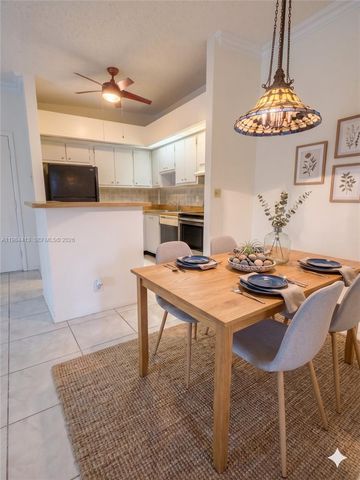 15500 Lakes Of Delray Blvd 207, Delray Beach, FL 33484