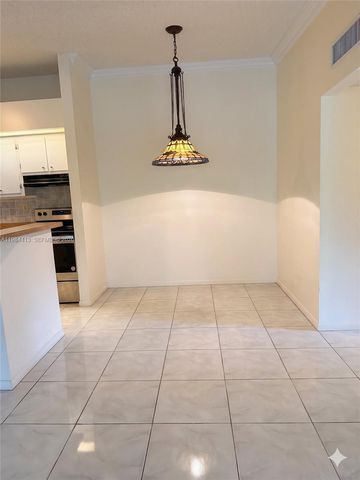 15500 Lakes Of Delray Blvd 207, Delray Beach, FL 33484