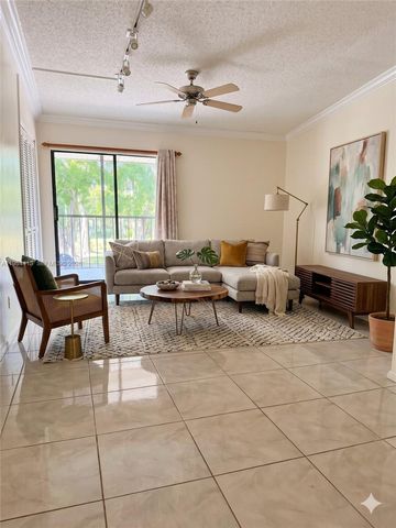 15500 Lakes Of Delray Blvd 207, Delray Beach, FL 33484