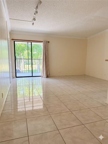 15500 Lakes Of Delray Blvd 207, Delray Beach, FL 33484