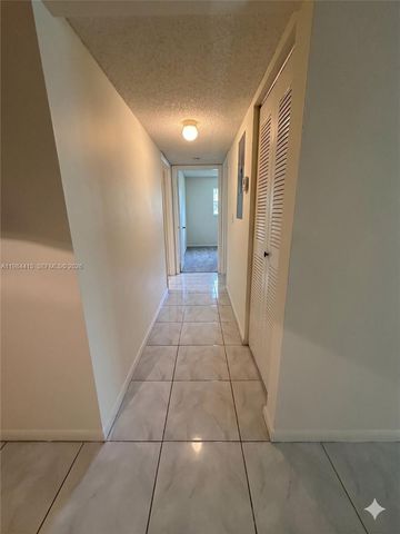 15500 Lakes Of Delray Blvd 207, Delray Beach, FL 33484