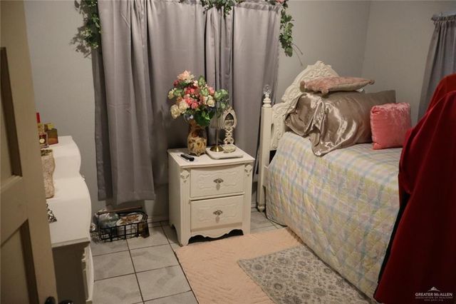 306 E Martin Avenue, Rio Grande City, TX 78582