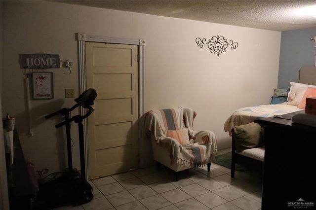 306 E Martin Avenue, Rio Grande City, TX 78582