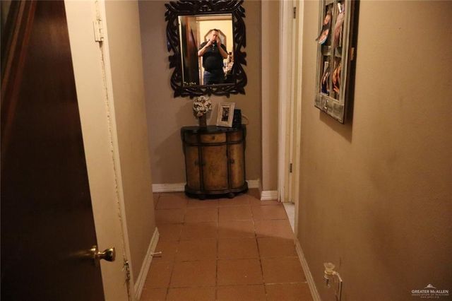 306 E Martin Avenue, Rio Grande City, TX 78582