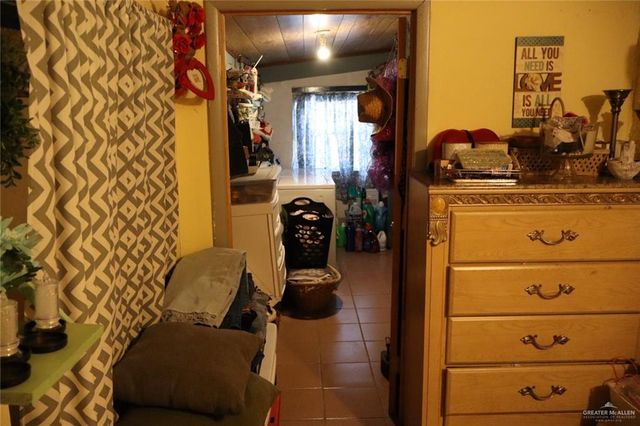 306 E Martin Avenue, Rio Grande City, TX 78582