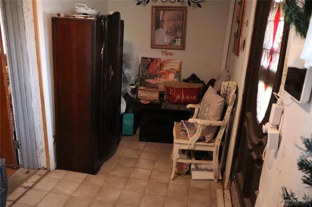 306 E Martin Avenue, Rio Grande City, TX 78582