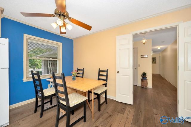 156 County Lake Road, New Market, AL 35761