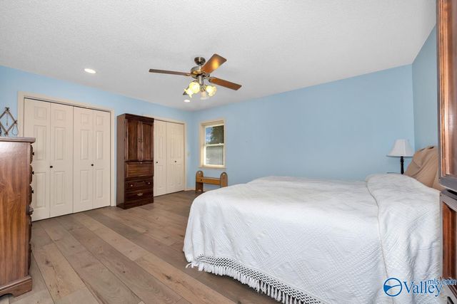 156 County Lake Road, New Market, AL 35761