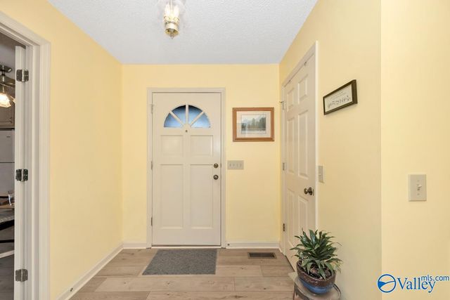 156 County Lake Road, New Market, AL 35761