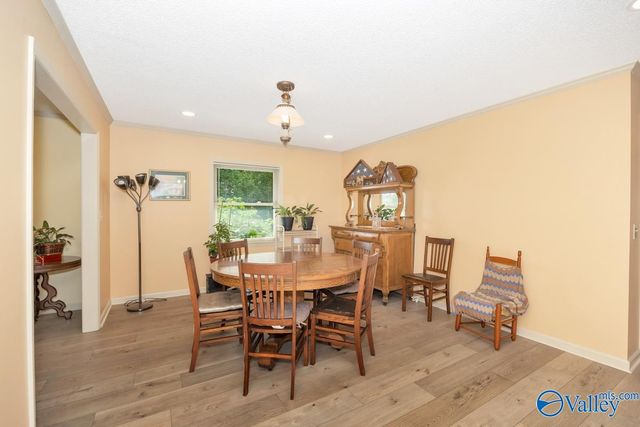 156 County Lake Road, New Market, AL 35761