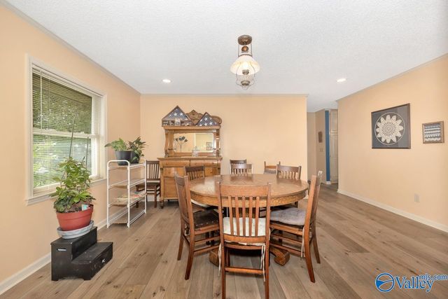 156 County Lake Road, New Market, AL 35761