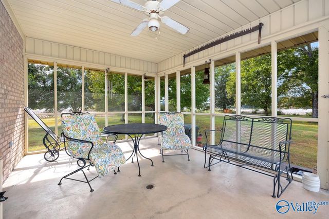 156 County Lake Road, New Market, AL 35761