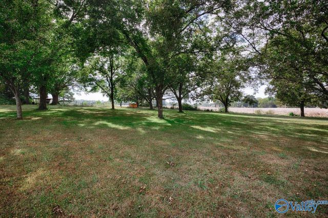 156 County Lake Road, New Market, AL 35761