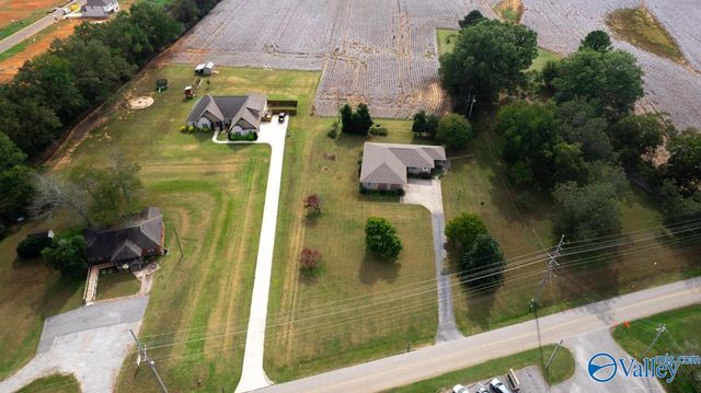 156 County Lake Road, New Market, AL 35761