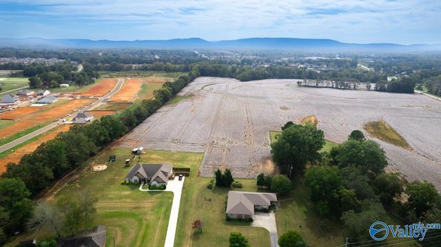 156 County Lake Road, New Market, AL 35761