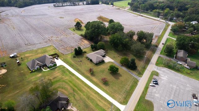 156 County Lake Road, New Market, AL 35761