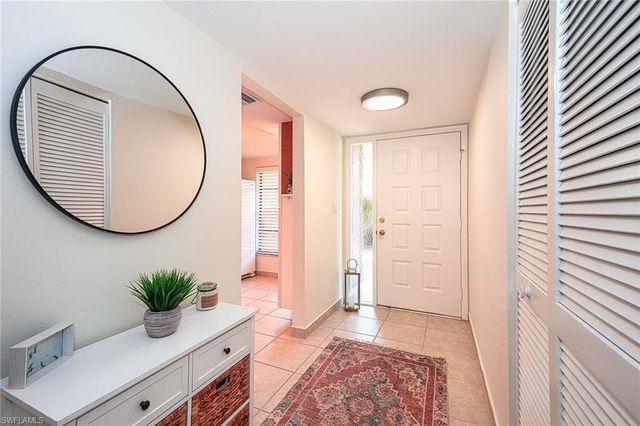 135 Cypress WAY E C, Naples, FL 34110