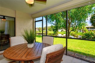 135 Cypress WAY E C, Naples, FL 34110