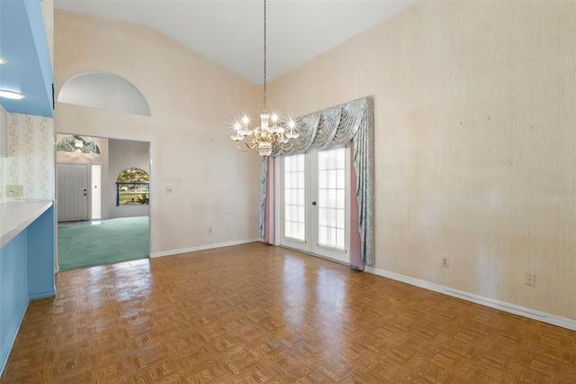 5245 VENICE WAY NE, St Petersburg, FL 33703