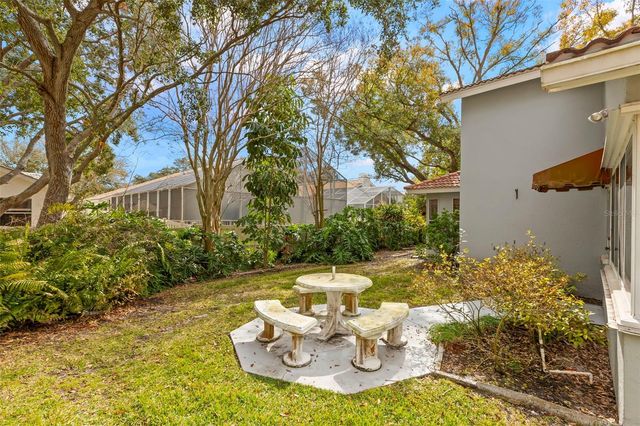 5245 VENICE WAY NE, St Petersburg, FL 33703