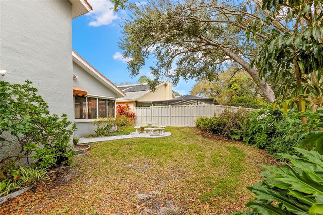 5245 VENICE WAY NE, St Petersburg, FL 33703