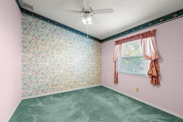 5245 VENICE WAY NE, St Petersburg, FL 33703