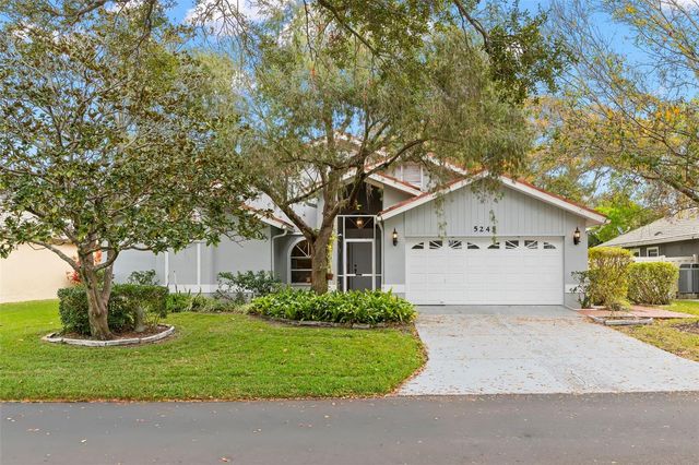 5245 VENICE WAY NE, St Petersburg, FL 33703