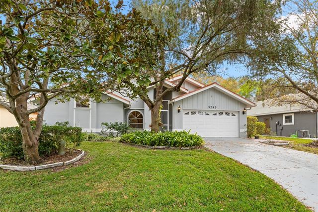5245 VENICE WAY NE, St Petersburg, FL 33703