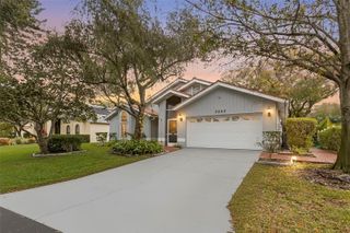 5245 VENICE WAY NE, St Petersburg, FL 33703