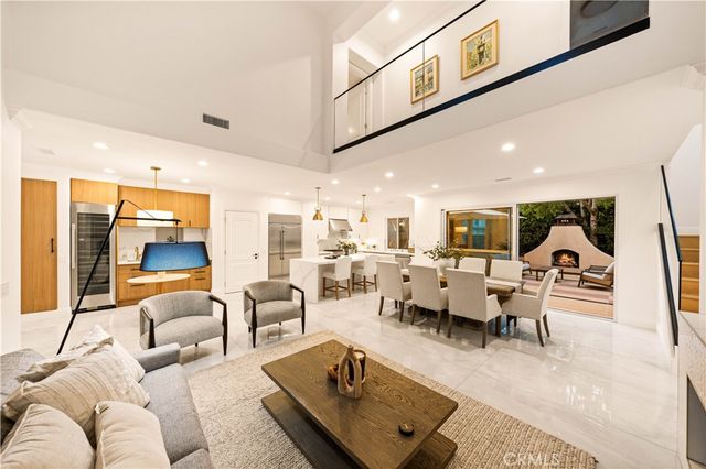 15 Tether Moon Lane, Ladera Ranch, CA 92694