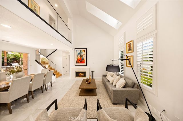 15 Tether Moon Lane, Ladera Ranch, CA 92694
