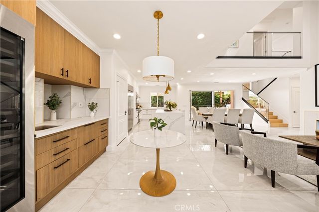 15 Tether Moon Lane, Ladera Ranch, CA 92694
