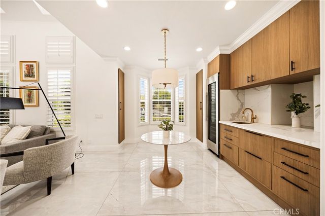 15 Tether Moon Lane, Ladera Ranch, CA 92694