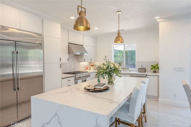 15 Tether Moon Lane, Ladera Ranch, CA 92694