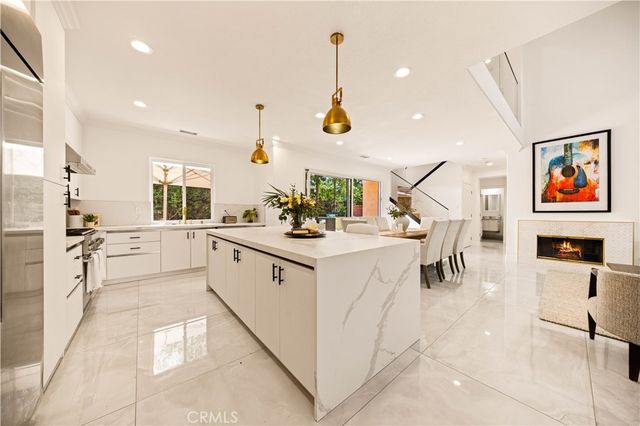 15 Tether Moon Lane, Ladera Ranch, CA 92694