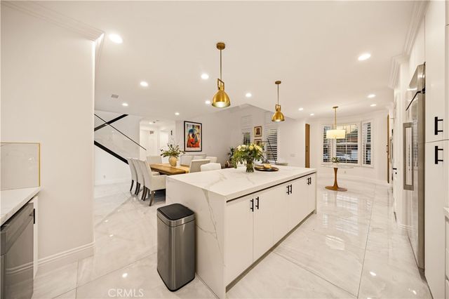 15 Tether Moon Lane, Ladera Ranch, CA 92694