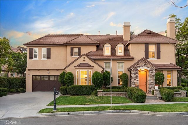 15 Tether Moon Lane, Ladera Ranch, CA 92694