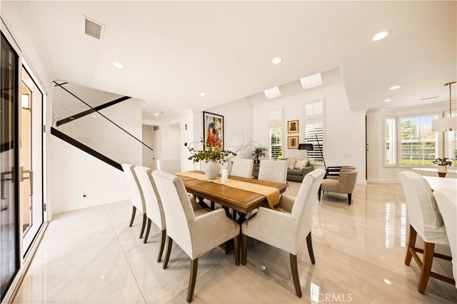 15 Tether Moon Lane, Ladera Ranch, CA 92694