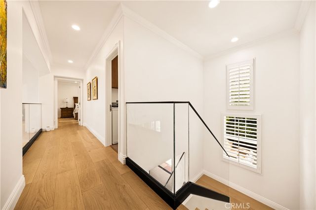 15 Tether Moon Lane, Ladera Ranch, CA 92694